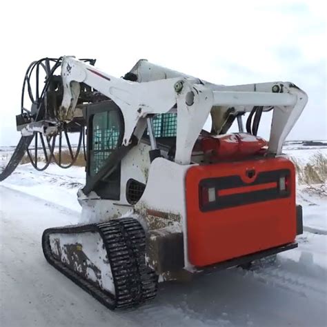 skid steer license alberta|skid steer operator course.